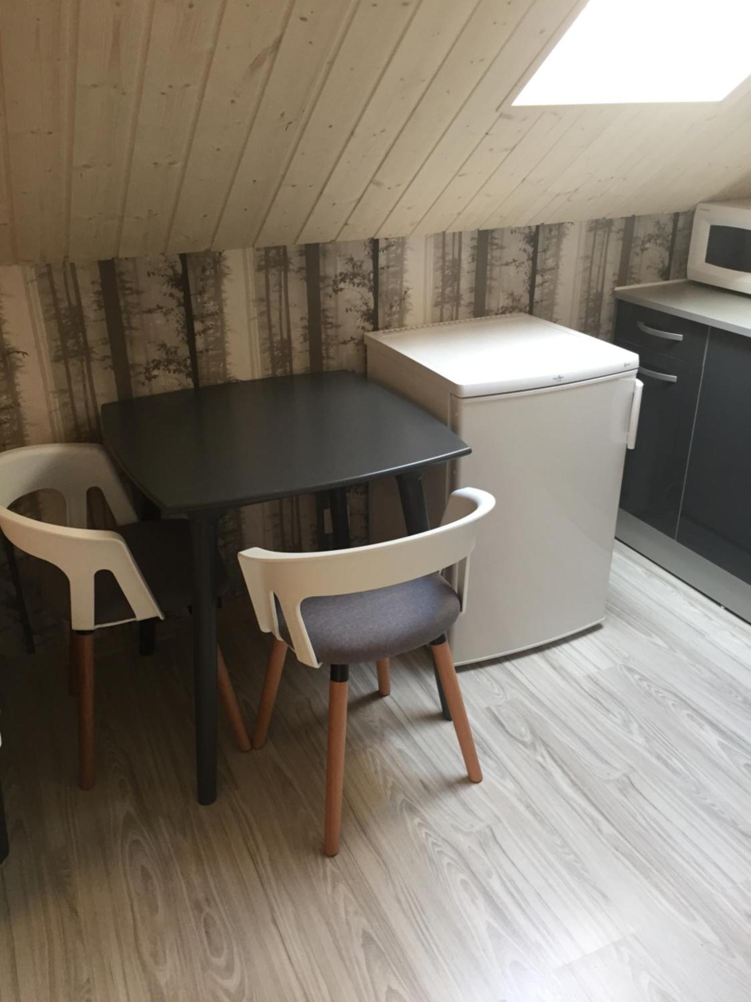 Aasa Apartments 탈린 외부 사진